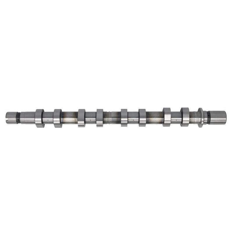 FEBI FE184914 Camshaft