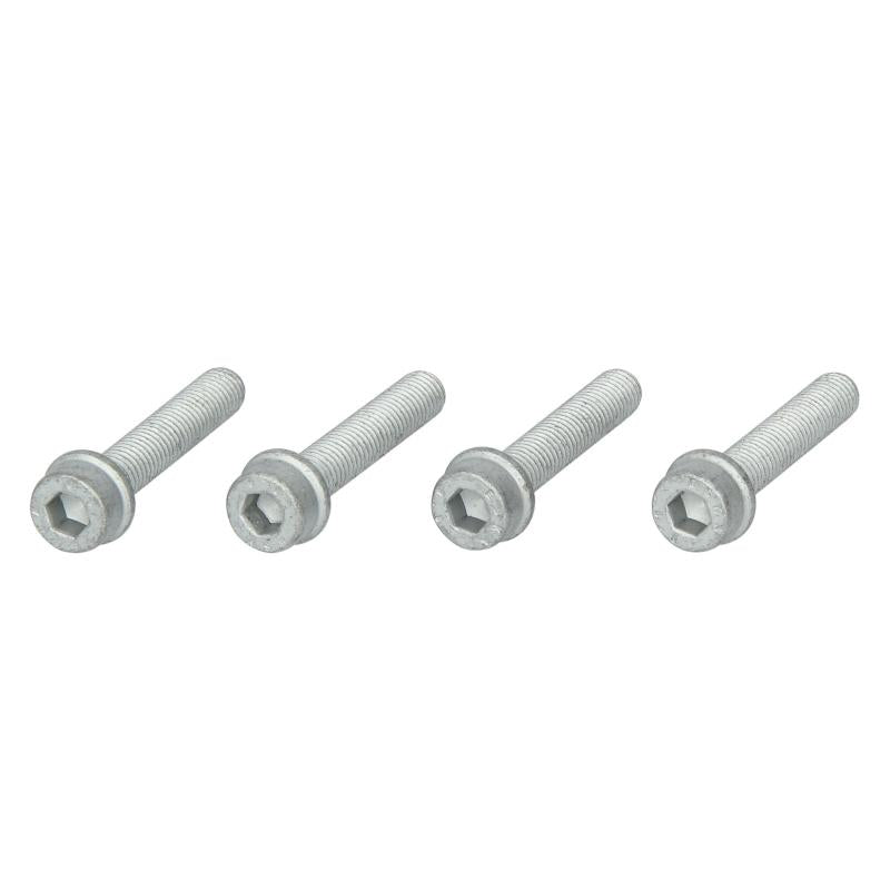 CONTITECH MS13 Crankshaft Pulley Bolt Set