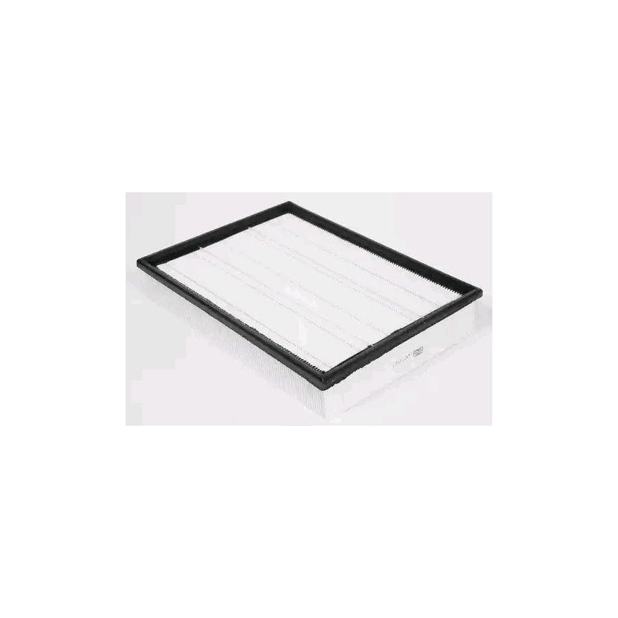 Champion Caf100532P Air Filter
