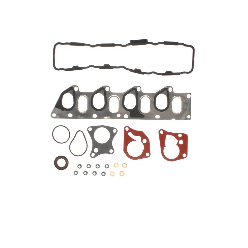 PAYEN CC5060 Cylinder Head Gasket