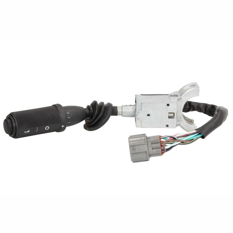 AKUSAN JCB-CS-002 Steering Column Switch