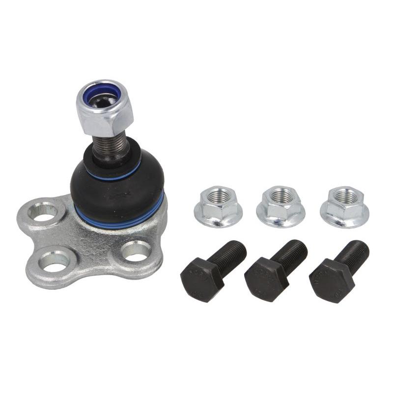 REINHOCH RH03-2039 Ball Joint
