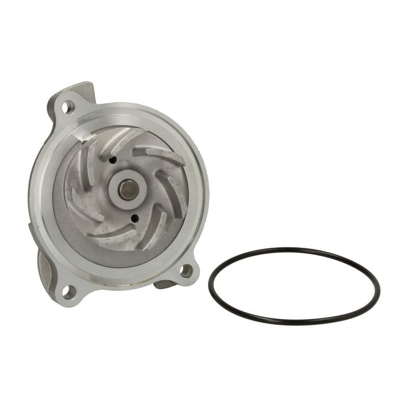 THERMOTEC D1W018TT Water Pump