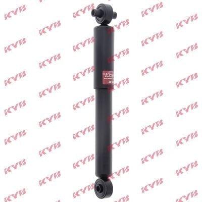 KYB EXCel-G 343183 Shock Absorber