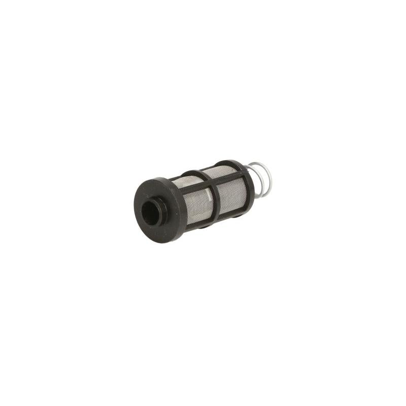 BPART V1.6.10.76 Fuel Filter