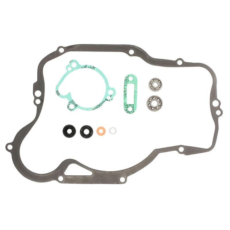 ATHENA P400250475006 Water Pump Repair Kit