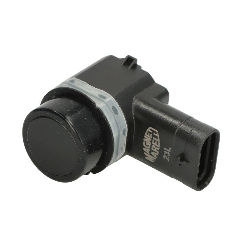 MAGNETI MARELLI 21016181010 Parking Sensor