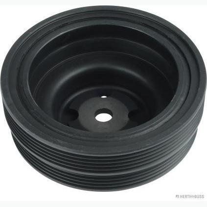 HERTH+BUSS JAKOPARTS J1095003 Crankshaft Belt Pulley
