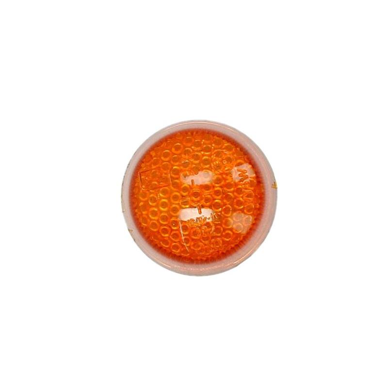 OLSA OL1.02.074.00 Direction Indicator