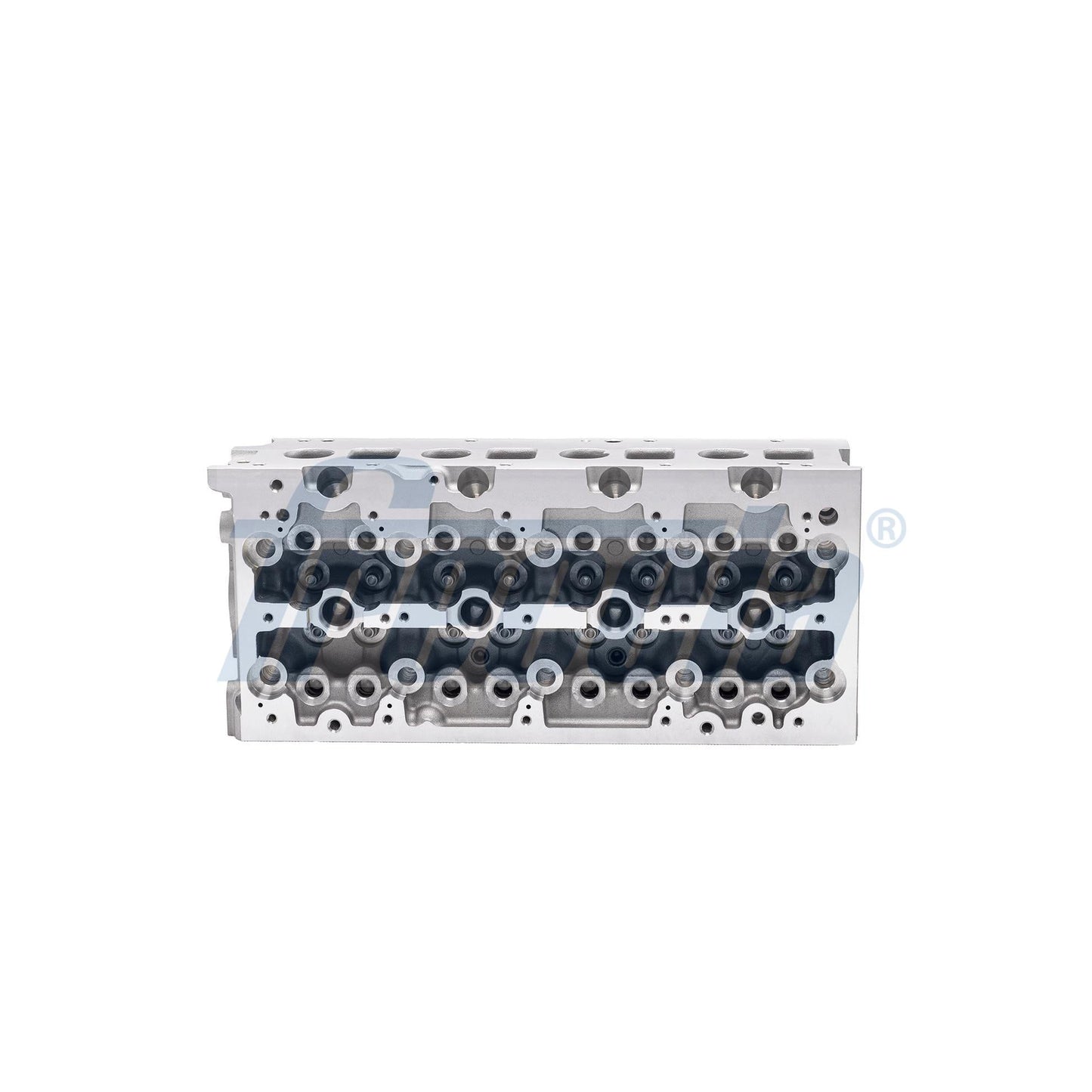 FRECCIA1 CH17-1074 Cylinder Head