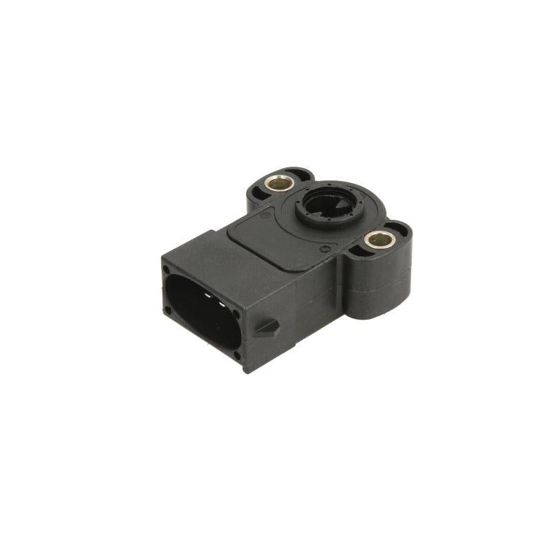 DELPHI 97-12B1 Throttle Position Sensor