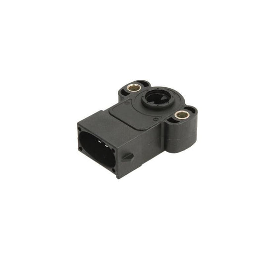 DELPHI 97-12B1 Throttle Position Sensor