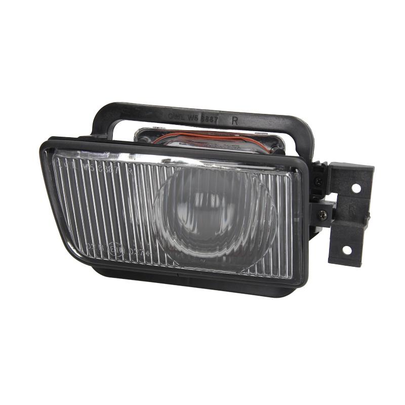 DEPO 444-2002R-UQ Fog Light