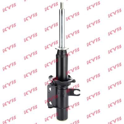 KYB Premium 633262 Shock Absorber for Piaggio Porter