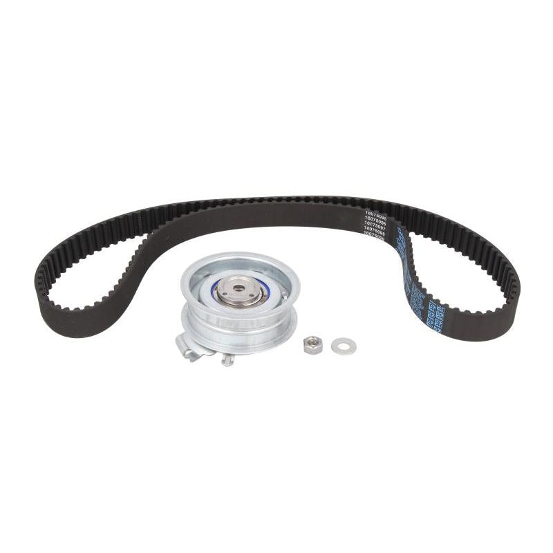 SNR KD457.32 Timing Belt Set