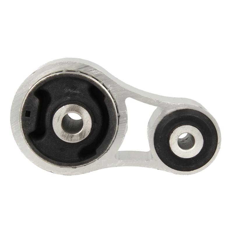 YAMATO I53050YMT Engine Mount