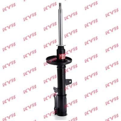KYB EXCel-G 334329 Shock Absorber for Toyota Avensis