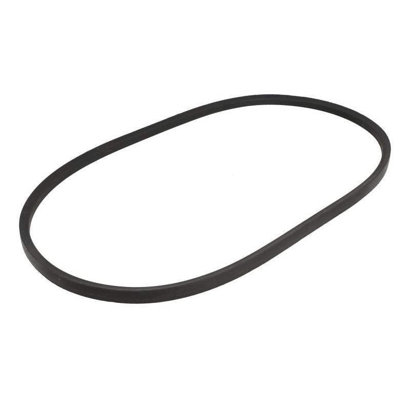 GATES 0201112-GAT V-Belt