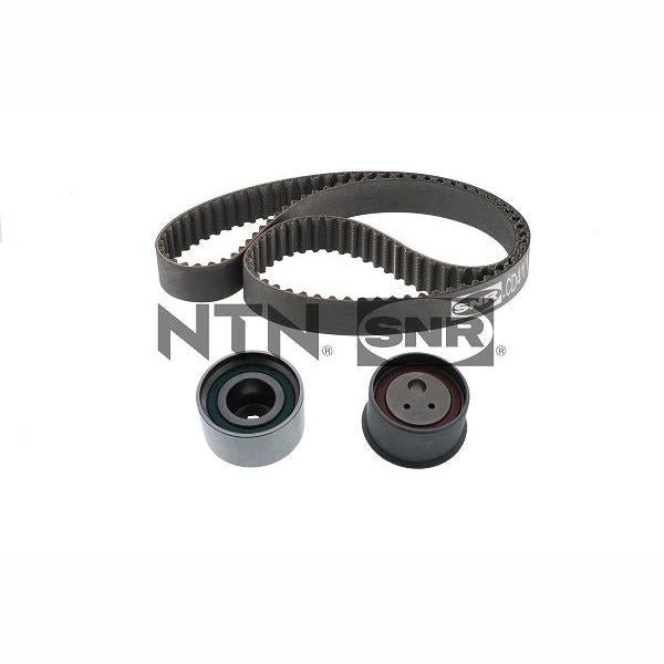 SNR KD473.02 Timing Belt Set