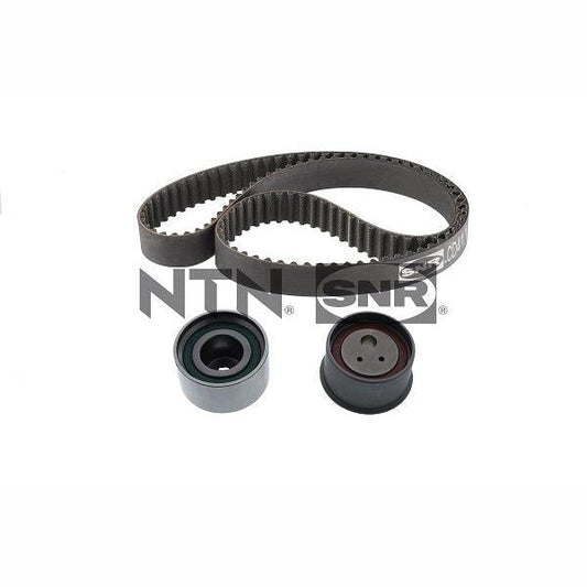 SNR KD473.02 Timing Belt Set