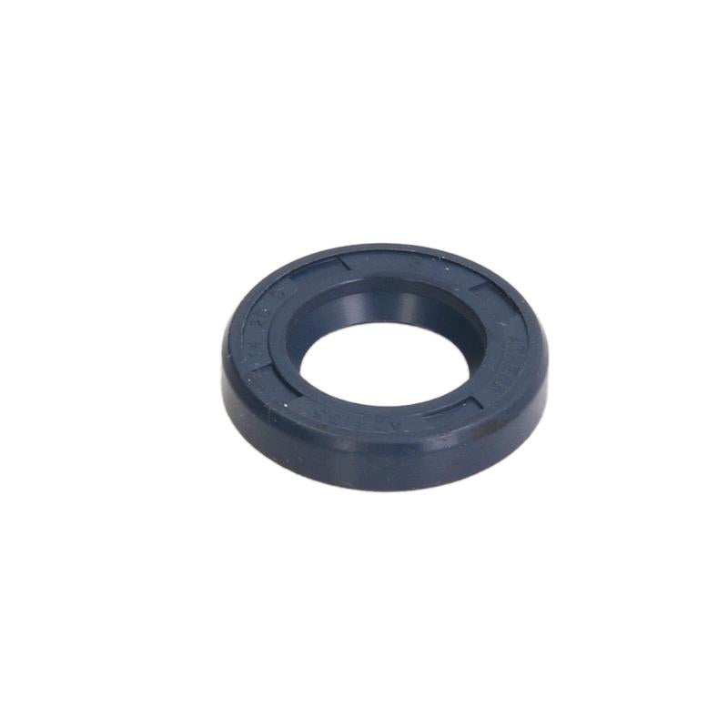 ATHENA M735400452000 Crankshaft Shaft Seal