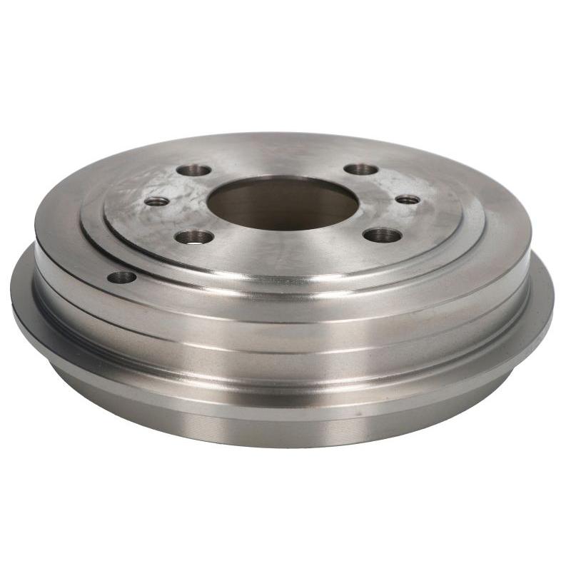 LPR LPR7D0043 Brake Drum