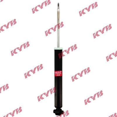 KYB 3418007 Shock Absorber for Audi Q5