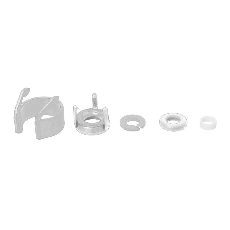 OE VW 98-907D Injector Installation Kit