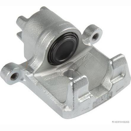 BPART 010022501BP Brake Hose