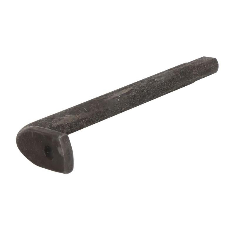 SWAG SW30943680 V-Ribbed Belt Tensioner Lever