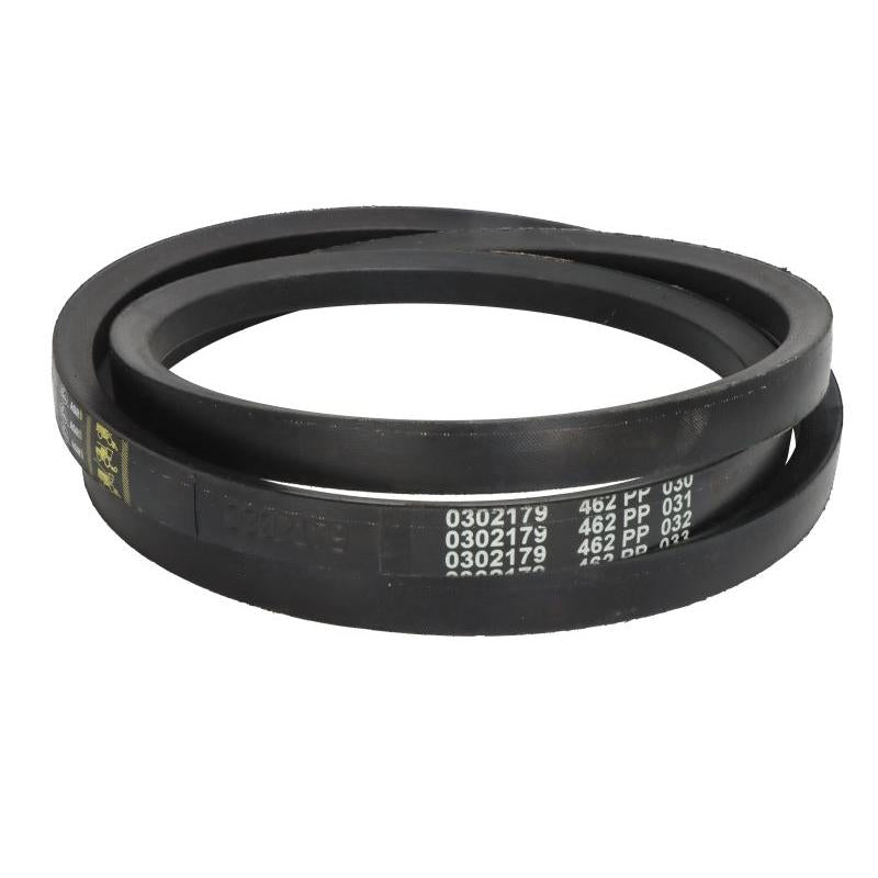 GATES 0302179-GAT V-Belt