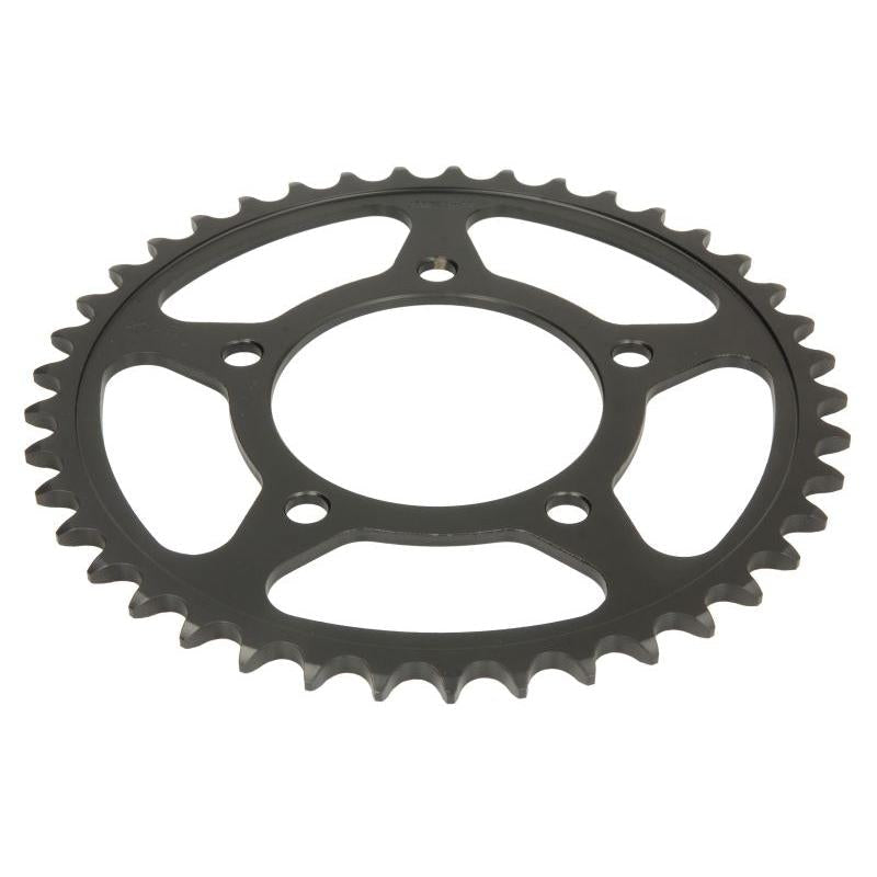 JT JTR823,41 Chain Sprocket