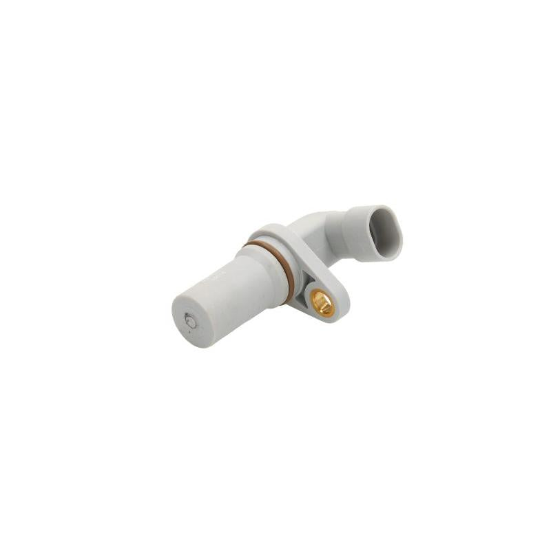 DELPHI SS11077 Crankshaft Pulse Sensor