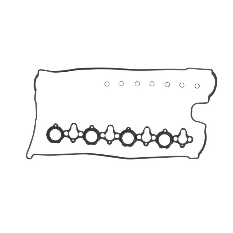 CORTECO CO016531P Cylinder Head Cover Gasket