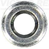 REINZ 6736-00 Injector Seal Ring
