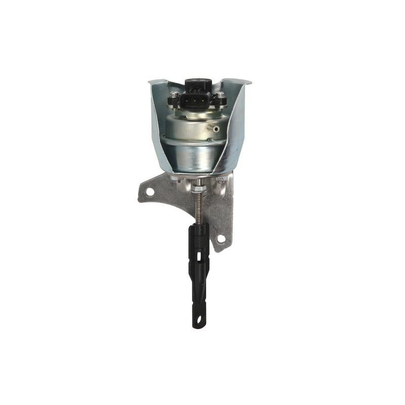 EVORON EVAC140 Boost Pressure Control Valve
