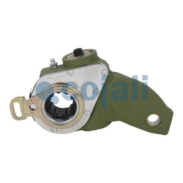 AUTOFREN SEINSA D4-1993C Disc Brake Caliper Repair Kit