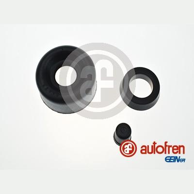 AUTOFREN SEINSA D4-2699 Disc Brake Caliper Repair Kit