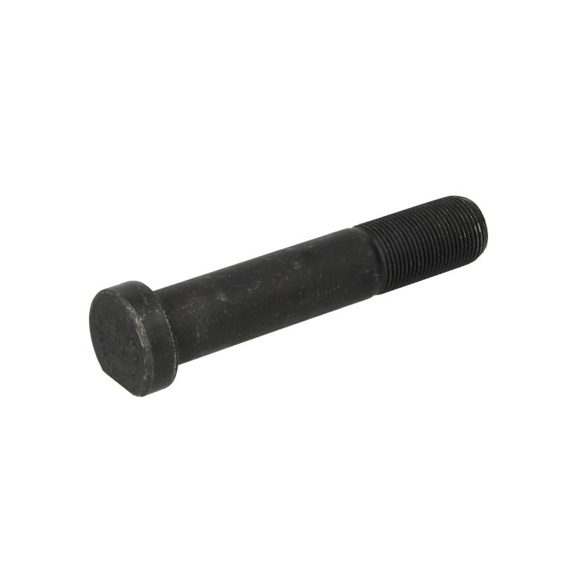 FEBI FE03961 Wheel Bolt
