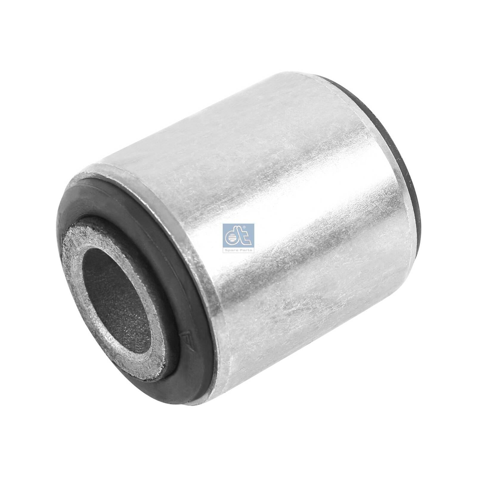 DT SPARE PARTS 7.11305 Air Compressor Crankshaft