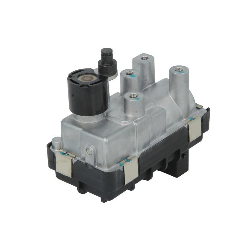 EVORON EVAC137 Boost Pressure Control Valve