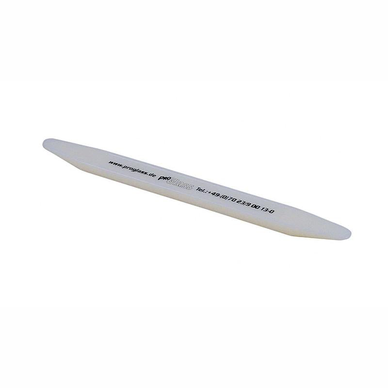 PROGLASS PROG-MS-181 Materials For Glass Repair