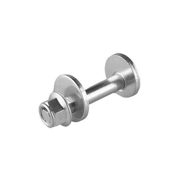 TEDGUM TED38033 Camber Correction Screw