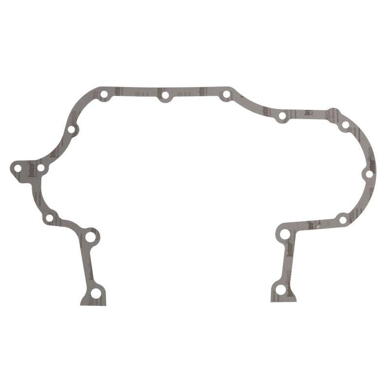 ENGITECH ENT020237 Timing Case Cover Gasket