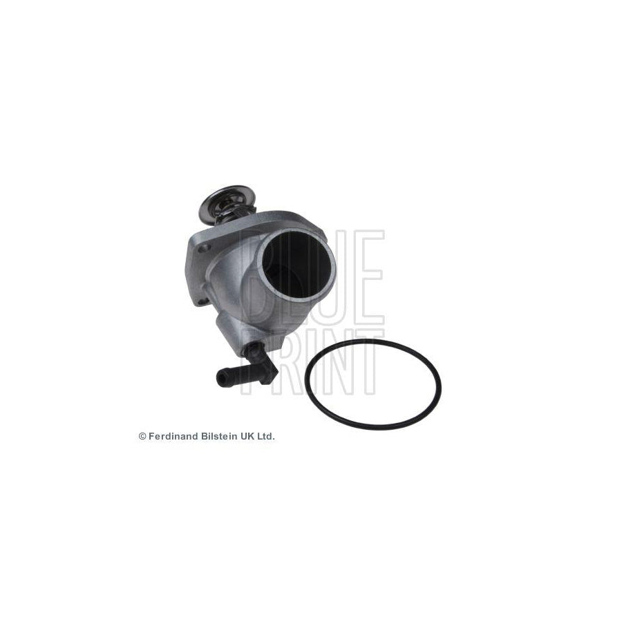 Blue Print Adh288329 Coil Spring for Honda CIVIC