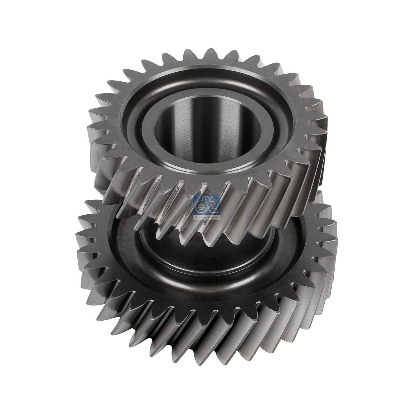 DT SPARE PARTS 4.67209 Intermediate Shaft Gear