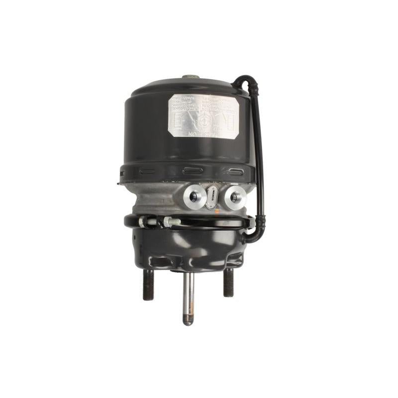 WABCO 9254614710 Multi-Function Brake Cylinder