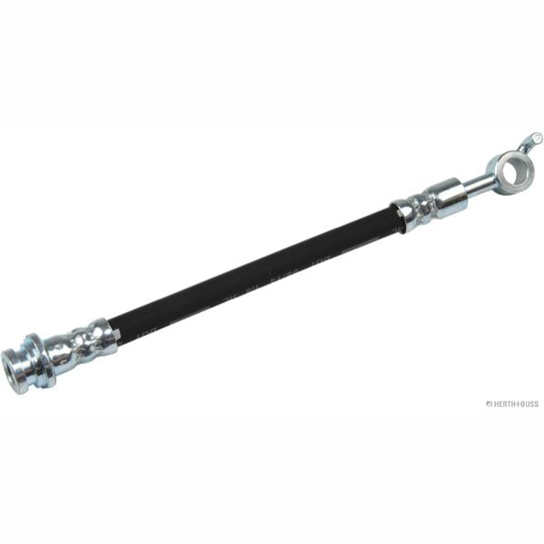 HERTH+BUSS JAKOPARTS J3701309 Brake Hose