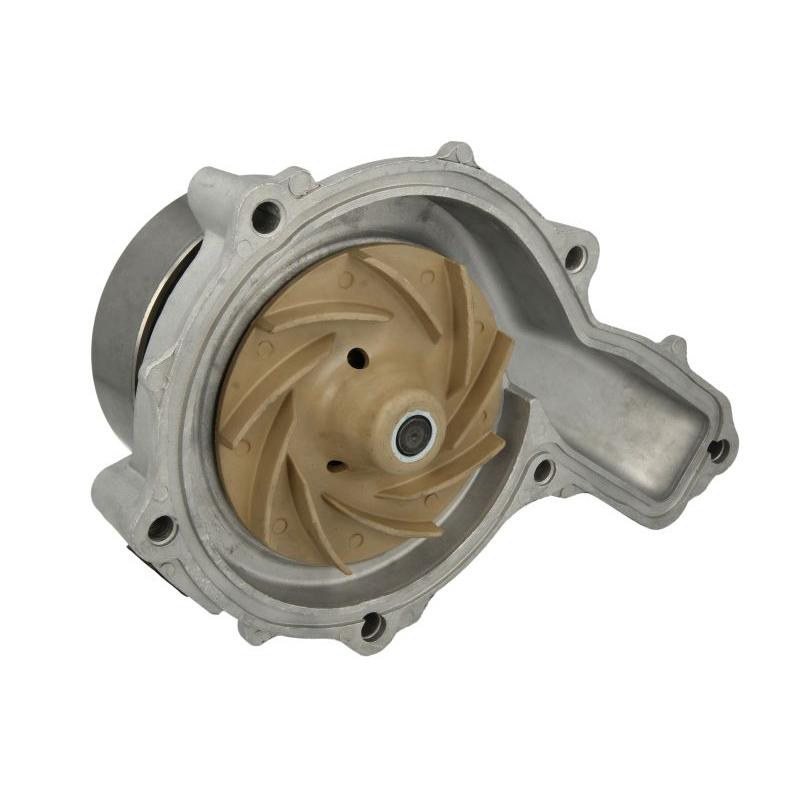 THERMOTEC WP-VL117 Water Pump