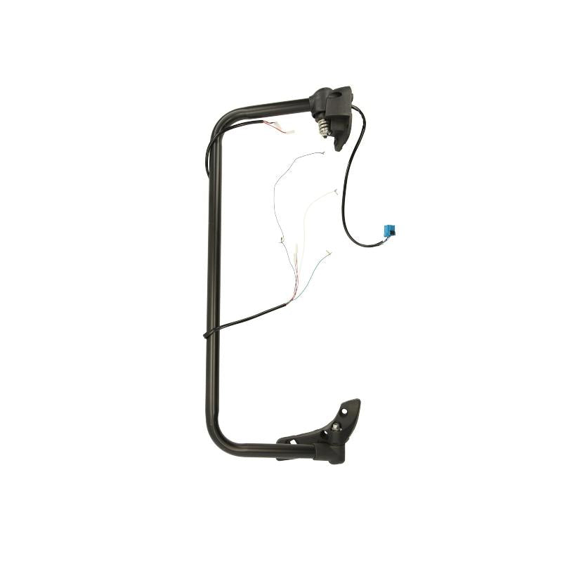 PACOL MER-MR-029L Side Mirror Support